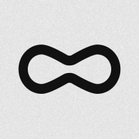 Entangle Labs