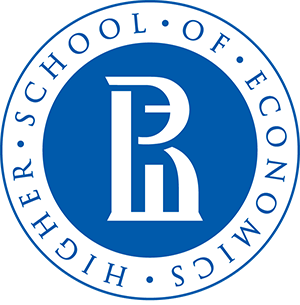 HSE University